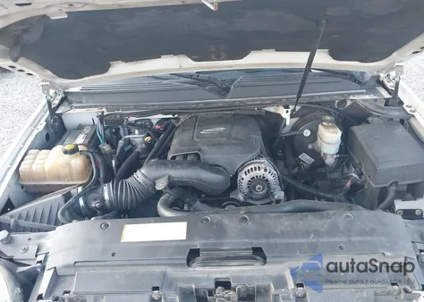 2007 GMC Yukon Xl 1500 Slt from USA, damaged, VIN 1GKFC16057J244931